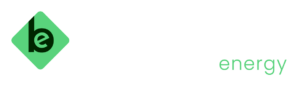 Buttenaere Energy Logo